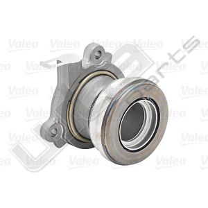 Valeo csc chevrolet cruze (09>) cruze 3 (11>)