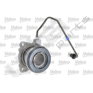 NML CLUTCH CSC Fiat Grande Punto