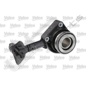 Valeo clutch csc ford galaxy-mondeo-s-max