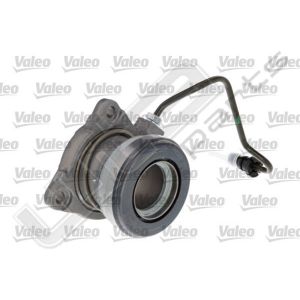 Valeo clutch csc fiat grande punto