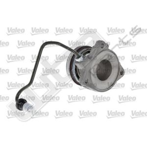 Valeo clutch csc fiat grande punto