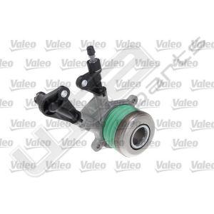 Valeo clutch csc mercedes vito