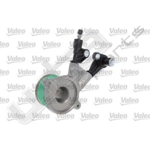 Valeo clutch csc mercedes vito