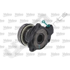 NML CLUTCH CSC Opel Astra-Vectra