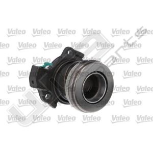 NML CLUTCH CSC Opel Astra-Vectra