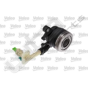 Valeo clutch csc dacia logan mcv-clio