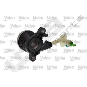 Valeo clutch csc dacia logan mcv-clio