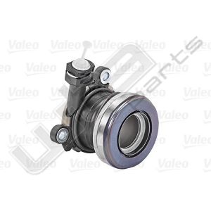 Valeo clutch csc opel mokka aveo