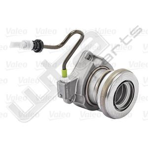 Valeo clutch csc opel antara