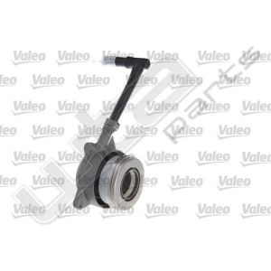 Valeo clutch csc vw golf-polo