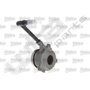 Valeo clutch csc vw golf-polo