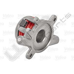 Valeo clutch csc aston martin db39