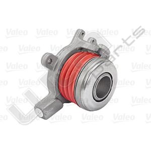 Valeo clutch csc aston martin db39