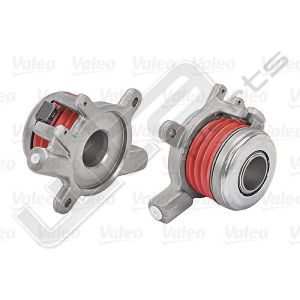 Valeo clutch csc aston martin db39