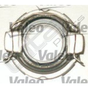 Valeo clutch kit toyota lite ace