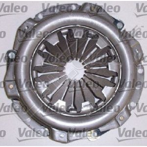 NML CLUTCH KIT RENAULT CLIO- MEGANE 1.4