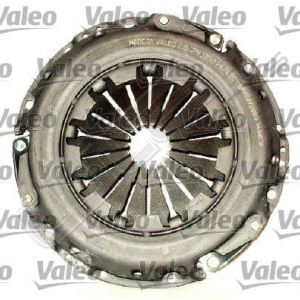 Valeo clutch kit psa dispatch- expert- scudo