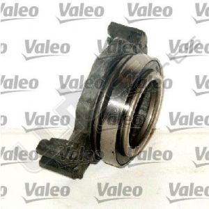 Valeo clutch kit psa dispatch- expert- scudo