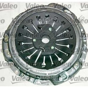 Valeo kit psa xantia-xsara-306-406