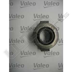 Valeo clutch kit renault safrane 2.5 20v