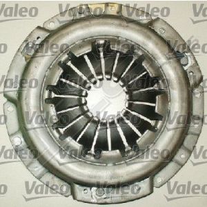 Valeo clutch kit daewoo nexia 1.5 8v