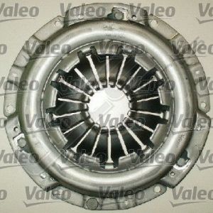 Valeo clutch kit daewoo espero- nexia