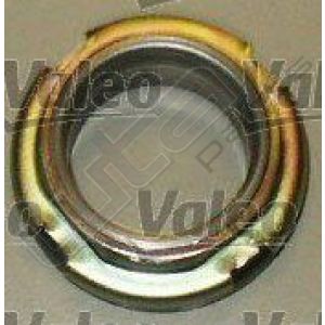 Valeo clutch kit daewoo espero- nexia