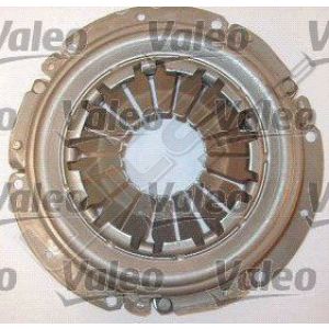 NML CLUTCH KIT3P NISSAN VANETTE 20D 86 94