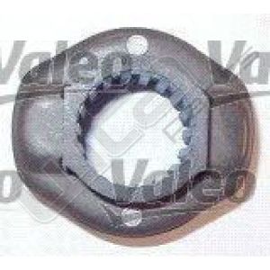 NML CLUTCH KIT3P NISSAN VANETTE 20D 86 94