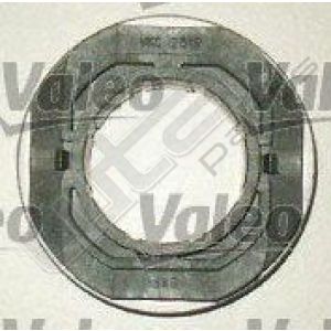 Valeo high efficiency clutch (hec) kit3p mb