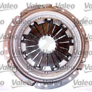 Valeo clutch kit vitara 1.9d