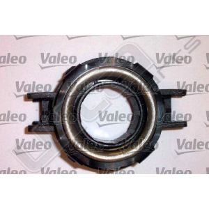 Valeo clutch kit vitara 1.9d