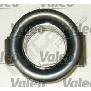 Valeo clutch kit daewoo