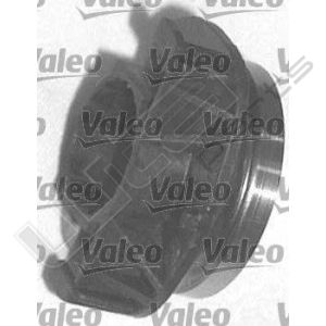 Valeo clutch kit renault megane scenic