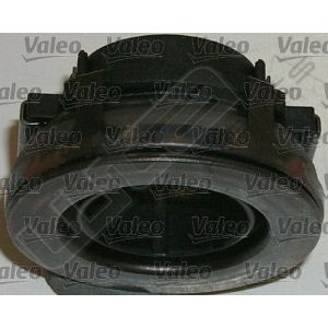 Valeo clutch kit volvo 740- 940