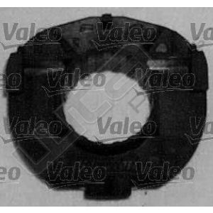 Valeo clutch kit renault clio- megane- kangoo