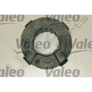 Valeo clutch kit renault clio 1.2