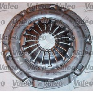 NML CLUTCH KIT3P GM ASTRA CAVALIER 20