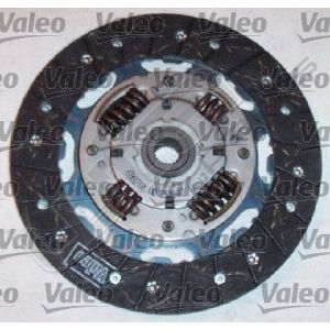 NML CLUTCH KIT3P GM ASTRA CAVALIER 20