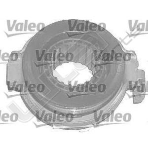 Valeo clutch kit renault master 2.5 diesel