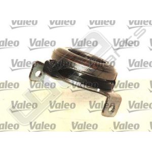 Valeo clutch kit skoda felicia