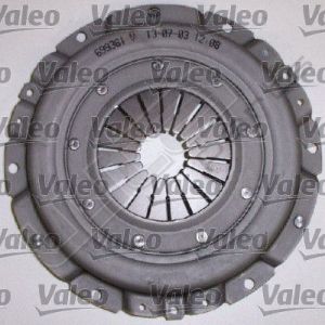 Valeo clutch kit3p fiat brava bravo marea 19t