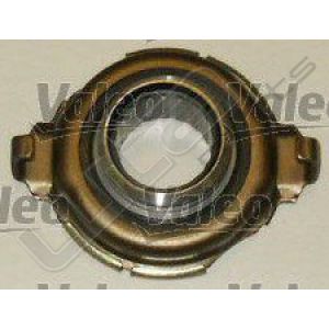 Valeo clutch kit hyundai coupe- lantra 1.8-2.