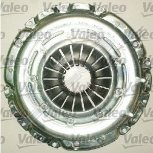 Valeo clutch kit2p seat alhambra