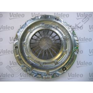 NML CLUTCH KIT2P FORD GALAXY 20 23