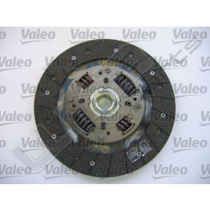 NML CLUTCH KIT2P FORD GALAXY 20 23