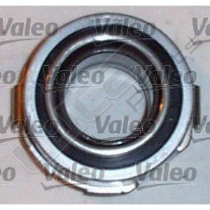 Valeo clutch kit mazda mx5 1.8