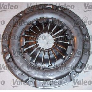 Valeo clutch kit2p opel astra vectra