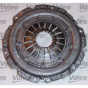 Valeo clutch kit gm astra- vectra-zafira