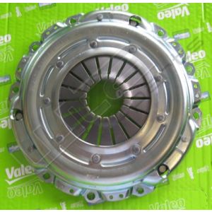 Valeo high efficiency clutch (hec) kit3p bmw